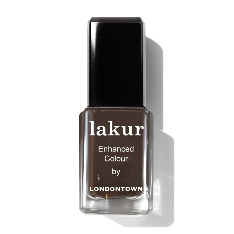 lakur Double Fudge BOX