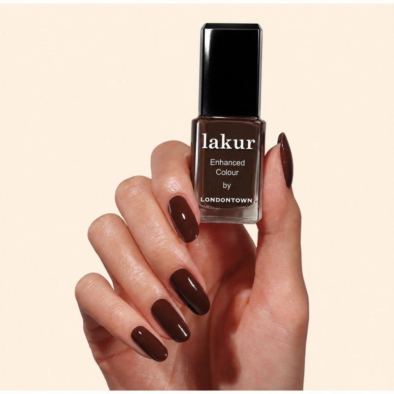 lakur Double Fudge BOX
