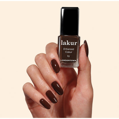 lakur Double Fudge BOX