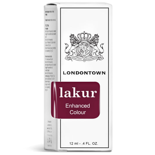 lakur Flirty & Thriving BOX