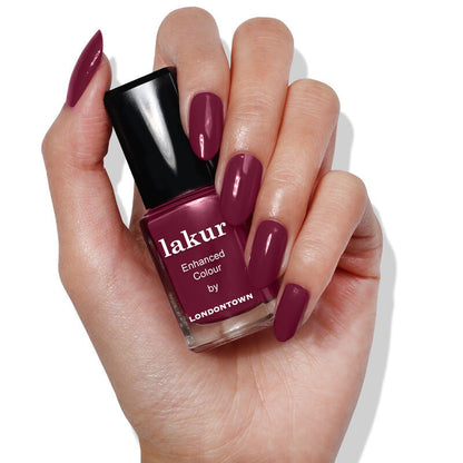 lakur Flirty & Thriving BOX