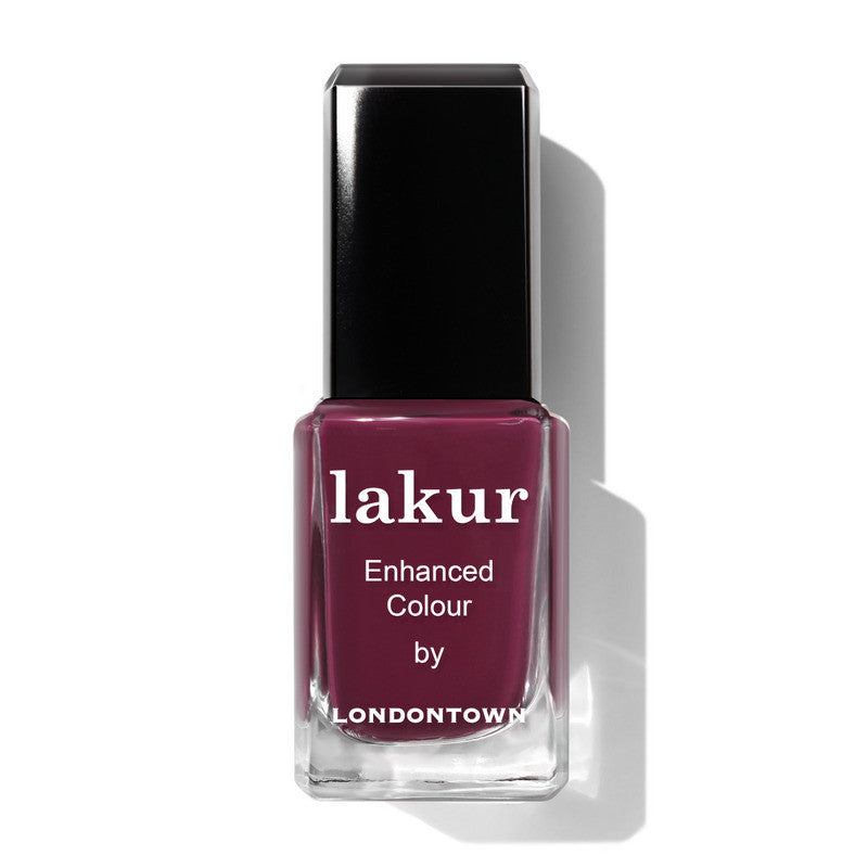 lakur Flirty & Thriving BOX