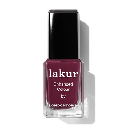 lakur Flirty & Thriving BOX