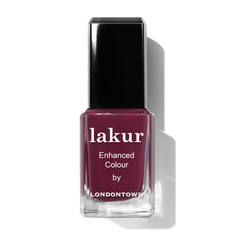 lakur Flirty & Thriving BOX