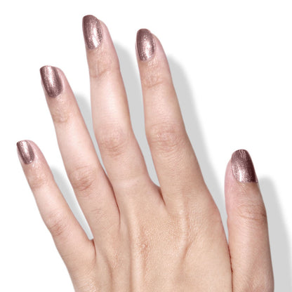 lakur Kissed by Rose Gold BOX