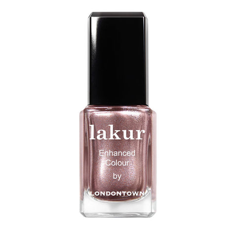 lakur Kissed by Rose Gold BOX