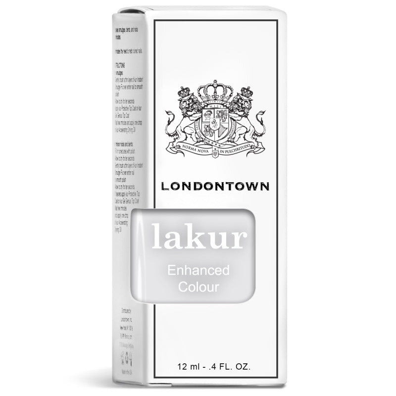 lakur London Fog BOX
