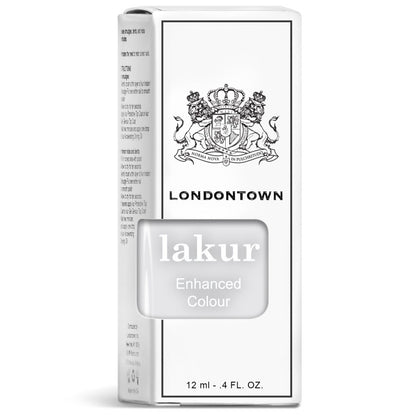 lakur London Fog BOX