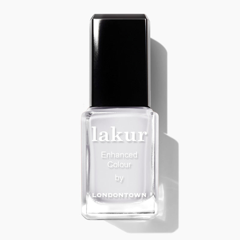 lakur London Fog BOX