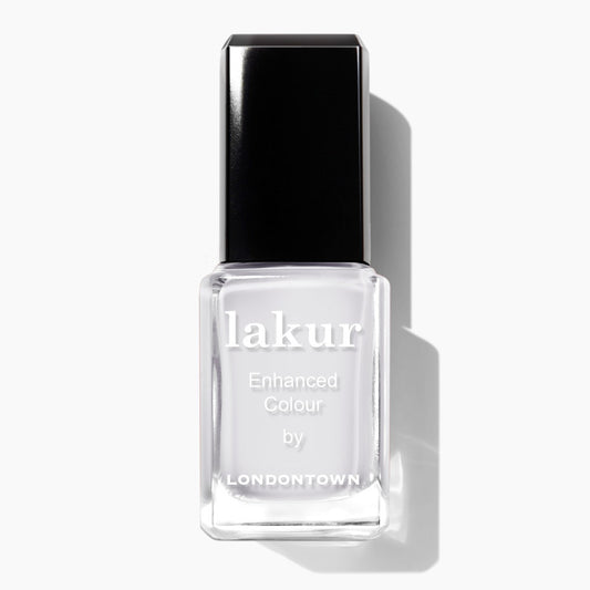 lakur London Fog BOX