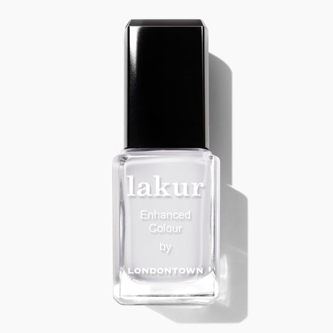 lakur London Fog BOX