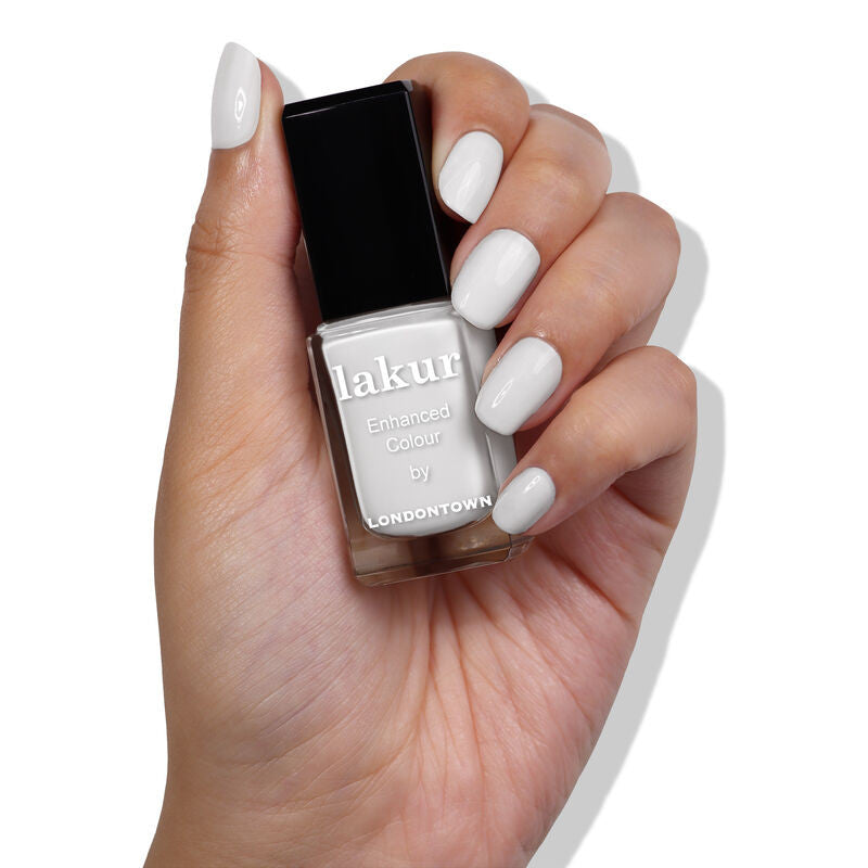 lakur London Fog BOX