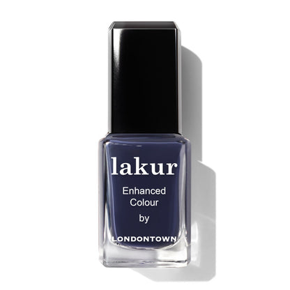 lakur Midnight Kiss BOX
