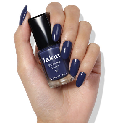 lakur Midnight Kiss BOX