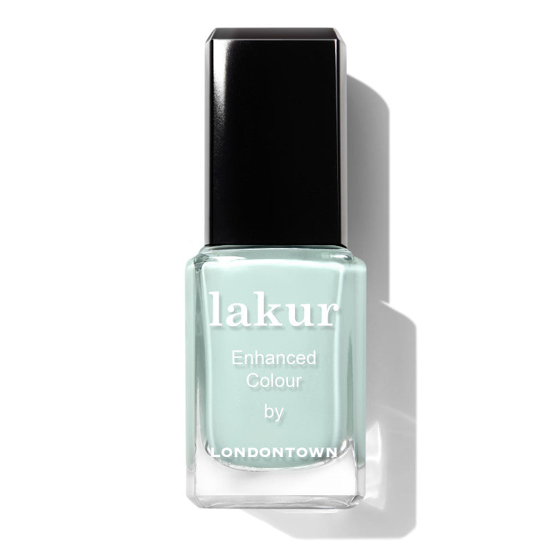 lakur Mint no Chip BOX