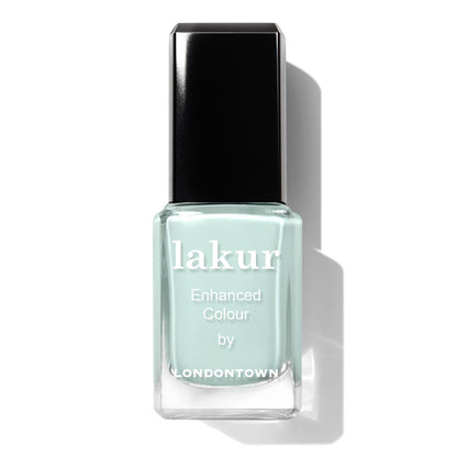 lakur Mint no Chip BOX