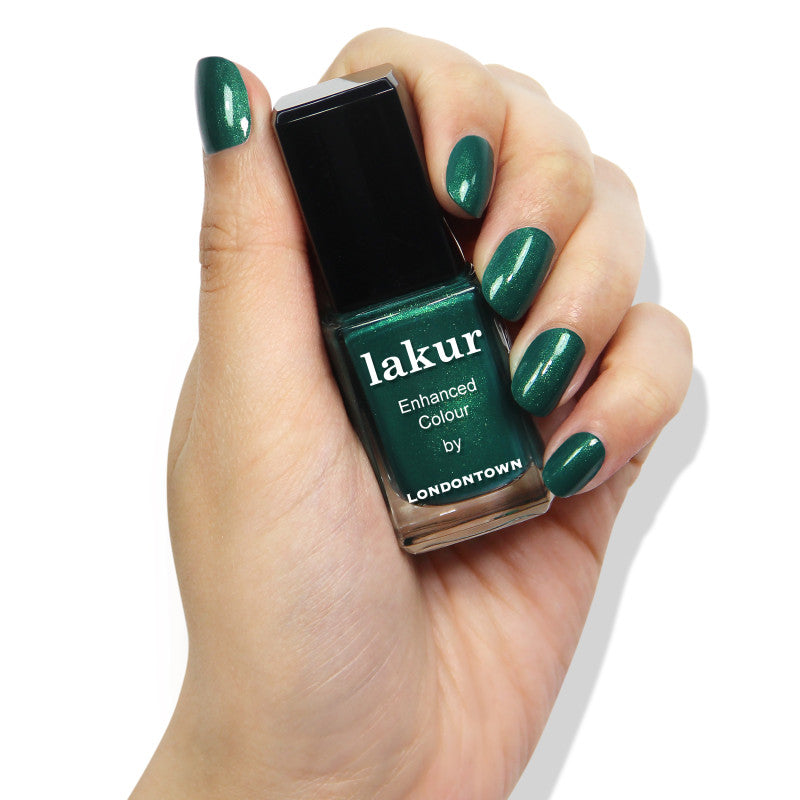 lakur Mistletoe BOX