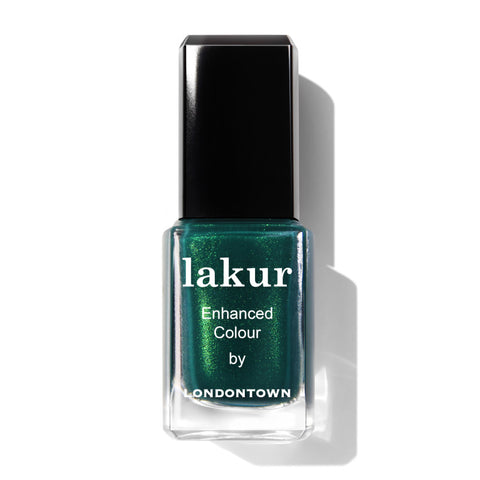 lakur Mistletoe BOX