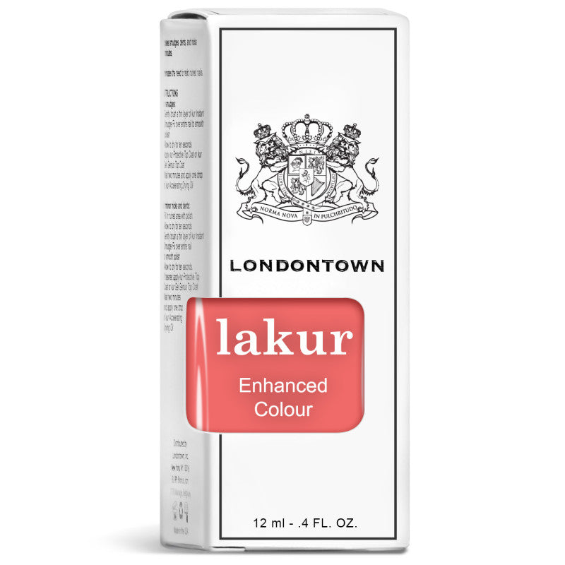 lakur Papaya BOX