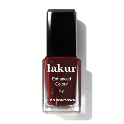 lakur Red Velvet BOX