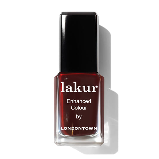 lakur Red Velvet BOX