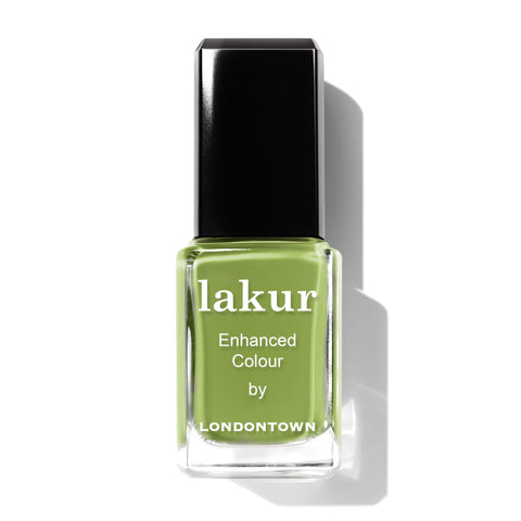 lakur Tipsy Mermaid BOX