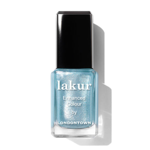 lakur Whipped Blueberry BOX