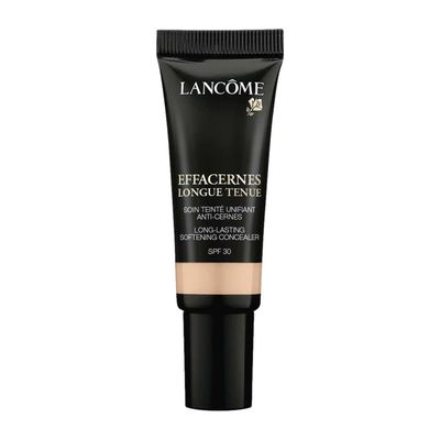 LANCOME Effacernes Longue Tenue No 01