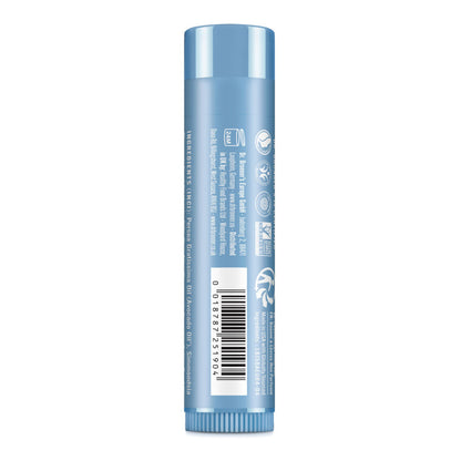 EUR Lipbalm Baby Mild