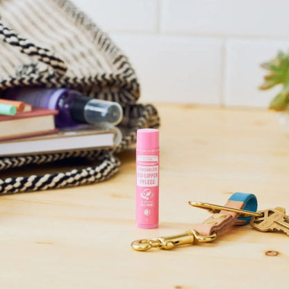 EUR Lipbalm Cherry Blossom