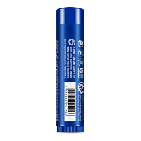 EUR Lipbalm Peppermint