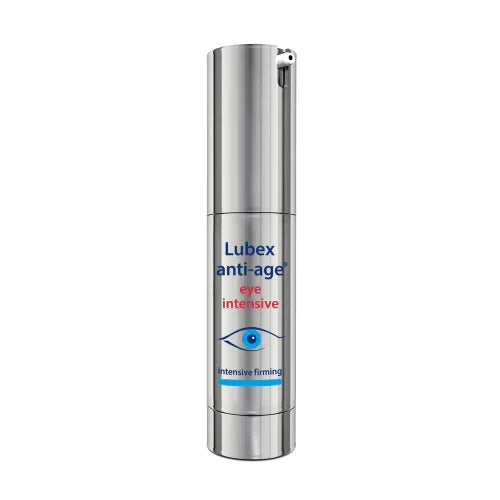 Lubex Anti-age – Eye Intensive | Intensive Anti-Aging Eye Cream | 15 ml