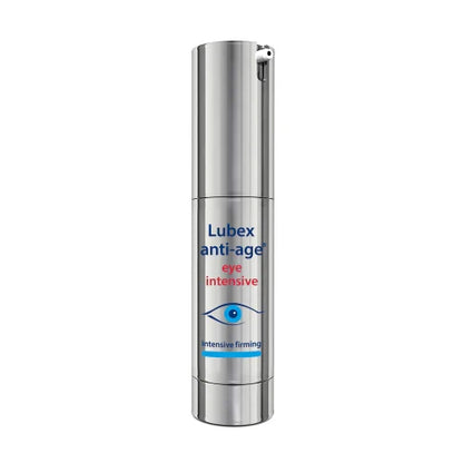Lubex Anti-age – Eye Intensive | Intensive Anti-Aging Eye Cream | 15 ml