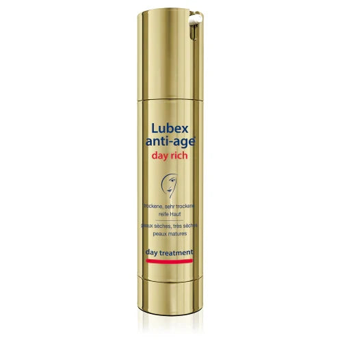 Lubex Anti-age – Day Rich 1