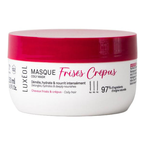 luxeol-maske-frisen-crepus