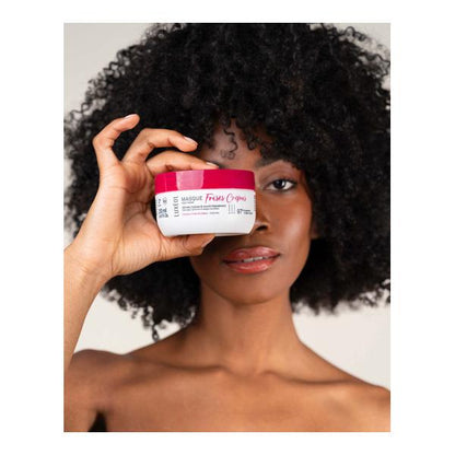 luxeol-maske-frisen-crepus