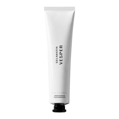 Whitening Toothpaste VESPER