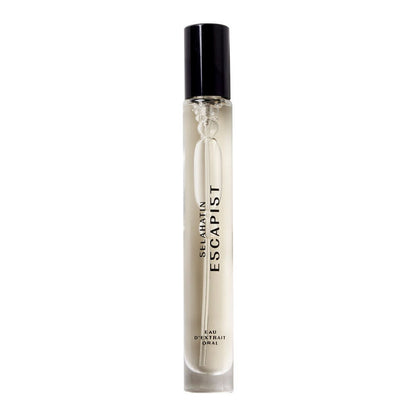Eau d'extrait oral ESCAPIST 10ml