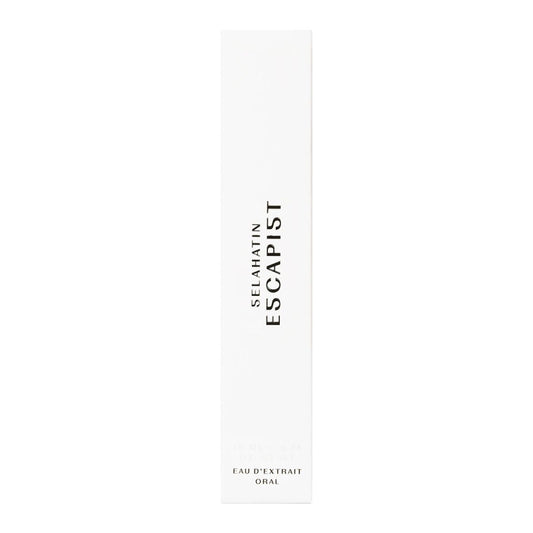 Eau d'extrait oral ESCAPIST 10ml