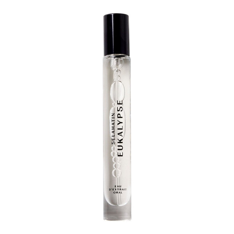 Eau d'extrait oral EUKALYPSE 10ml