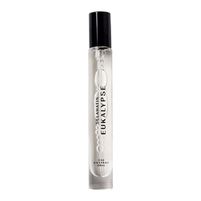 Eau d'extrait oral EUKALYPSE 10ml