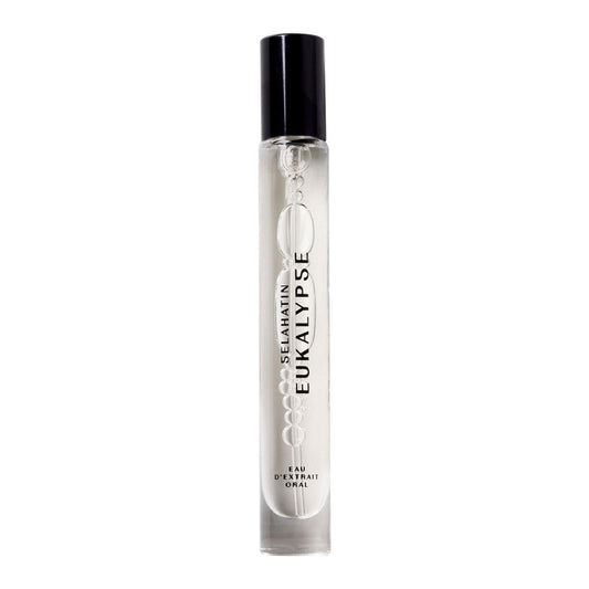 Eau d'extrait oral EUKALYPSE 10ml