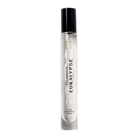 Eau d'extrait oral EUKALYPSE 10ml