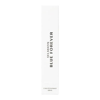 Eau d'extrait oral BLUE FOREVER 10ml