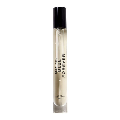 Eau d'extrait oral BLUE FOREVER 10ml
