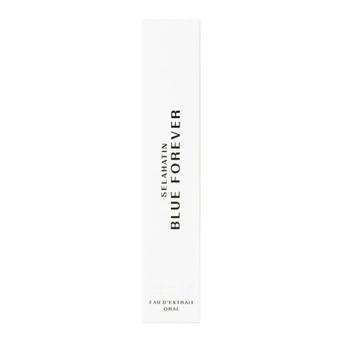 Eau d'extrait oral BLUE FOREVER 10ml