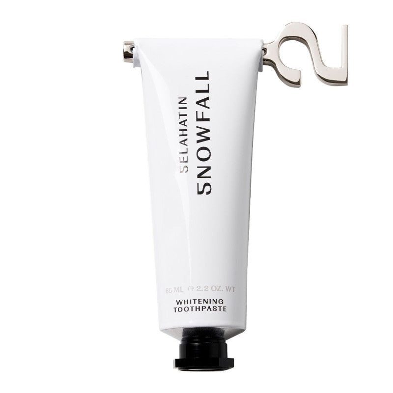Toothpaste Squeezer