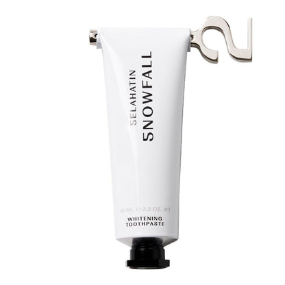 Toothpaste Squeezer