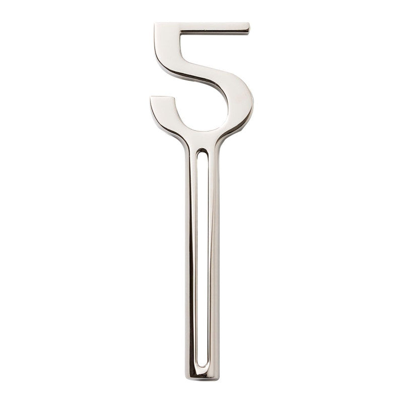 Toothpaste Squeezer