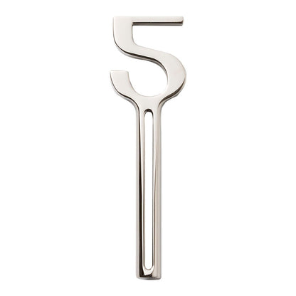 Toothpaste Squeezer